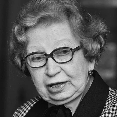 Miep Gies