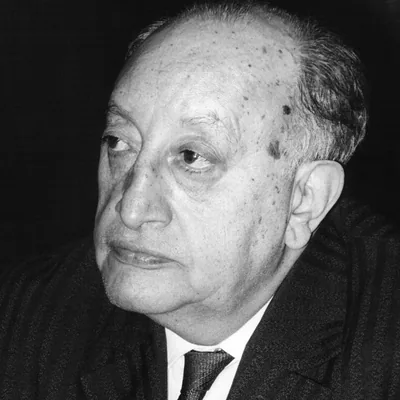 Miguel Ángel Asturias