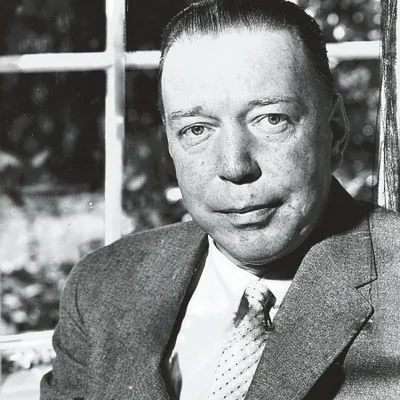 Mika Waltari