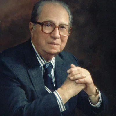 Mortimer J. Adler