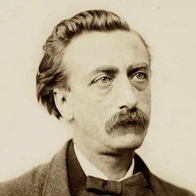Multatuli