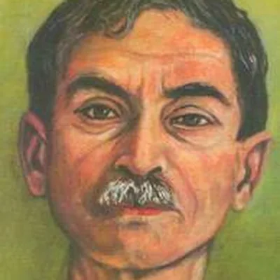 Premchand