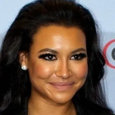 Naya Rivera