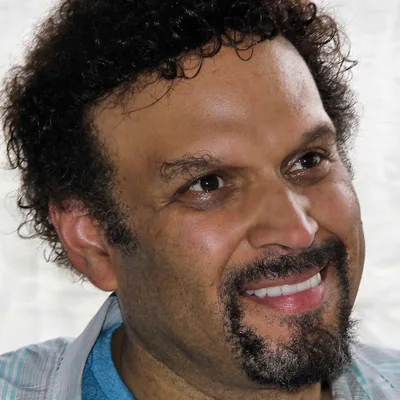Neal Shusterman