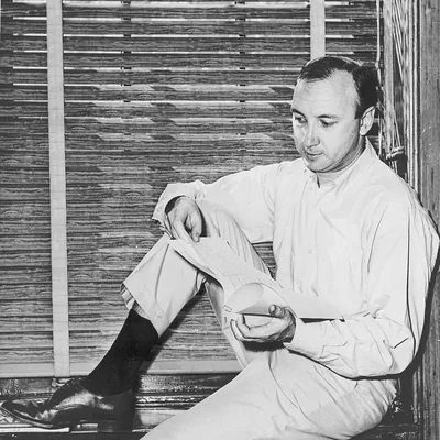 Neil Simon