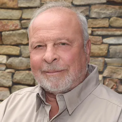 Nelson DeMille