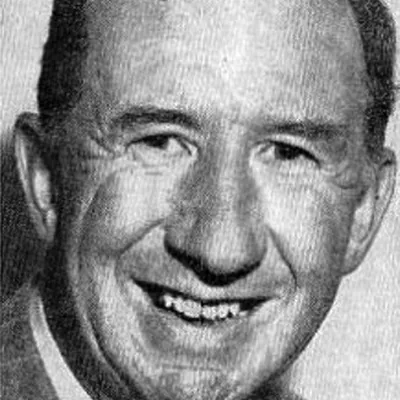 Nevil Shute