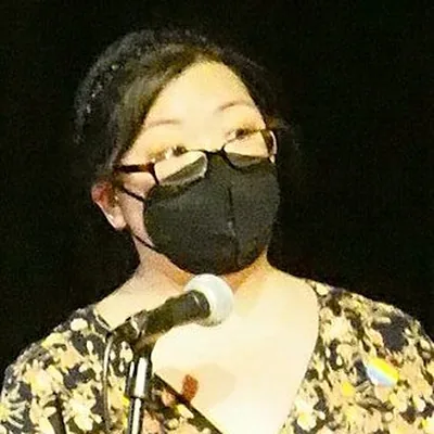 Nghi Vo