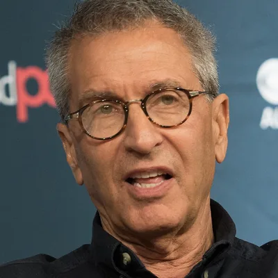 Nicholas Meyer