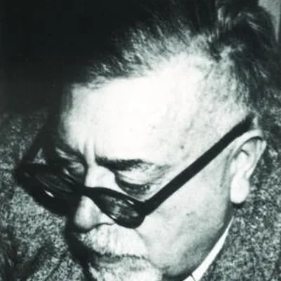 Norbert Wiener