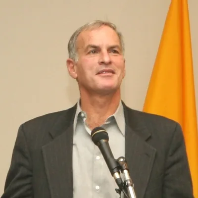 Norman Finkelstein