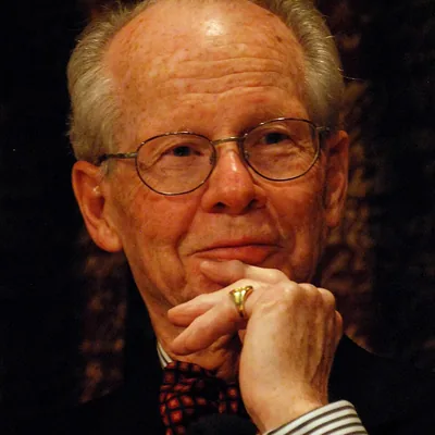 Oliver E. Williamson
