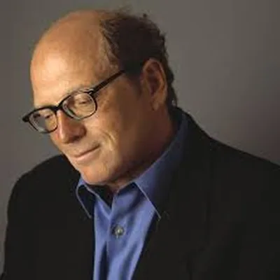 Oscar Hijuelos