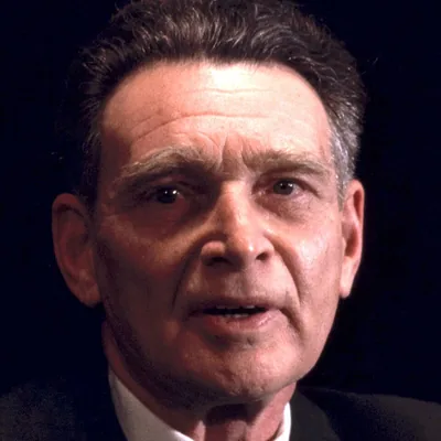 Oscar Lewis