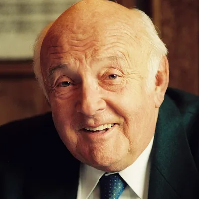 Otfried Preußler