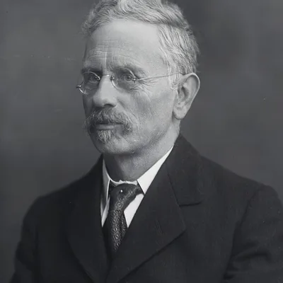 Otto Jespersen