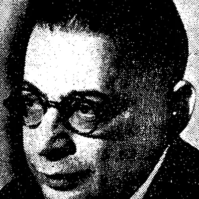 Otto Rank