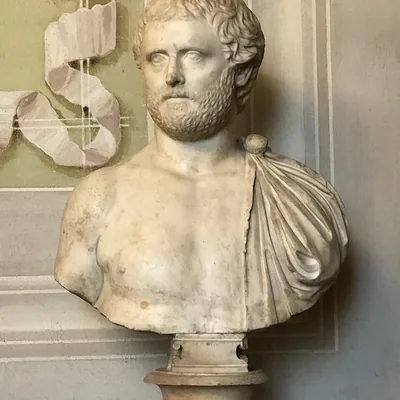 Ovid