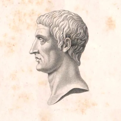 Tacitus