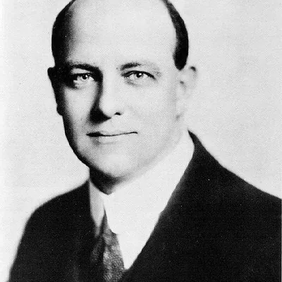 P. G. Wodehouse