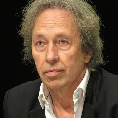 Pascal Bruckner