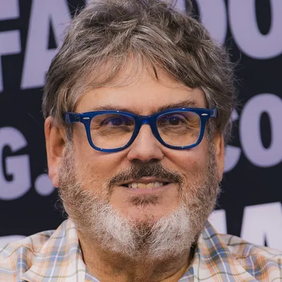 Paul Dini