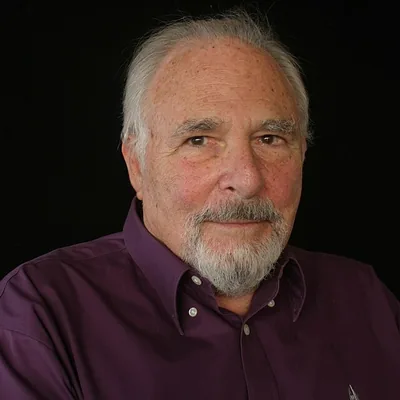 Paul Ekman