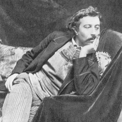 Paul Gauguin