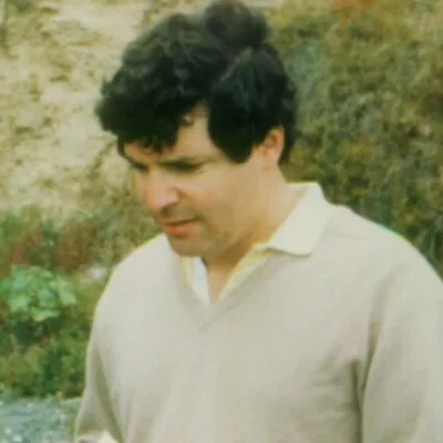Paul Horowitz