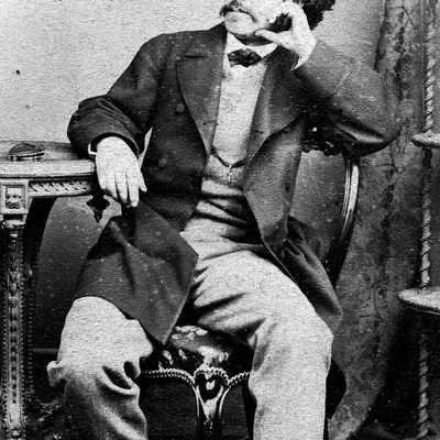 Paul Lafargue