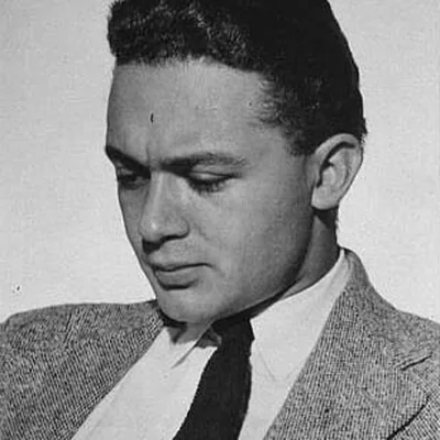 Paul Rand