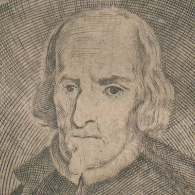 Pedro Calderón de la Barca