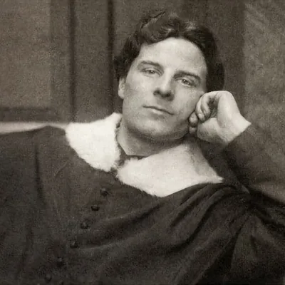 Percy Dearmer