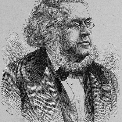 Peter Christen Asbjørnsen