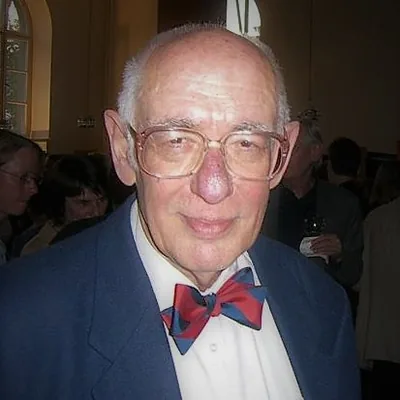 Peter H. Feist