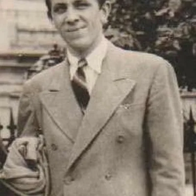 Peter Matthew Hillsman Taylor