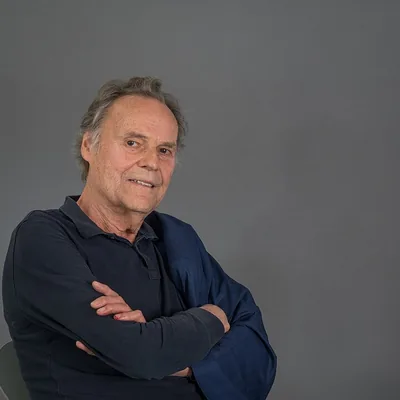 Peter Schneider