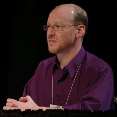 Phil Plait