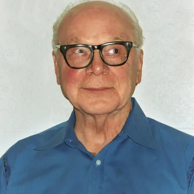Philip José Farmer