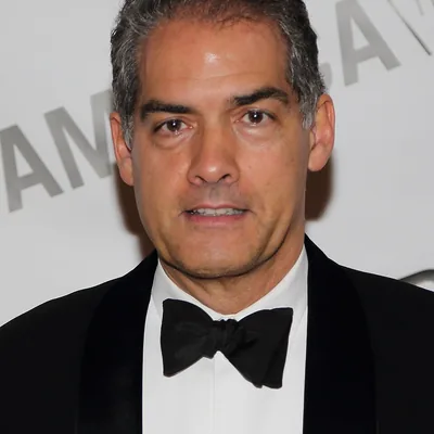 Philip Kerr