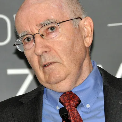 Philip Kotler