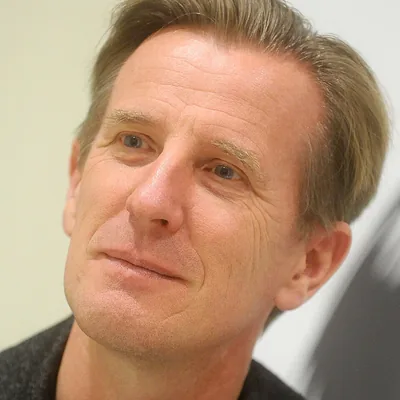 Philip Reeve
