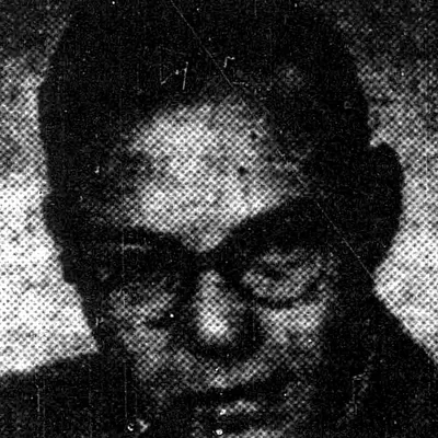 Philip S. Foner