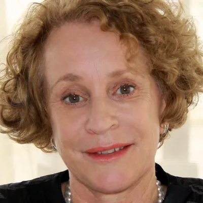 Philippa Gregory