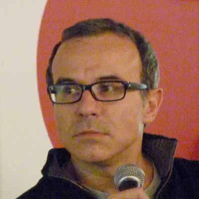 Philippe Besson