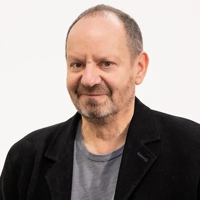 Philippe Sands