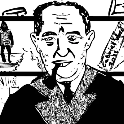 Pierre Boulle