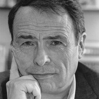 Pierre Bourdieu