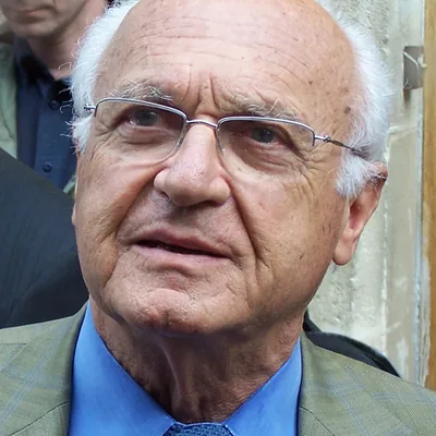 Pierre Nora