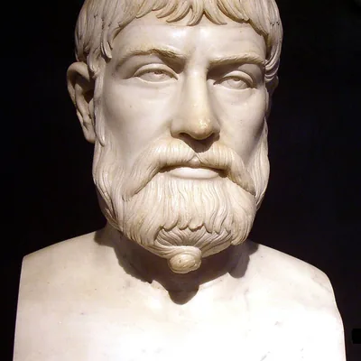 Pindar
